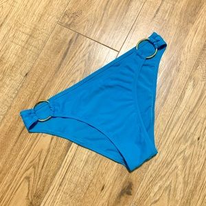 ☀️ 4/$25 NWOT | Bikini Bottoms